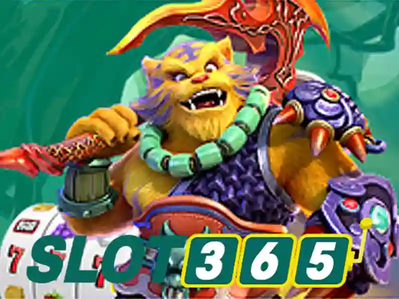 Slot365 bị chặn – Tổng quan chủ đề và giá trị cốt lõi