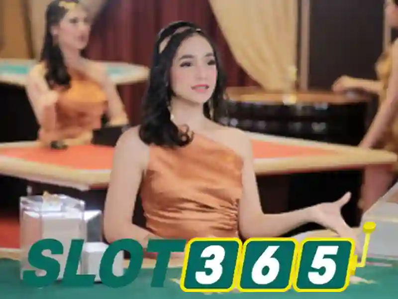 An toàn và thanh toán
