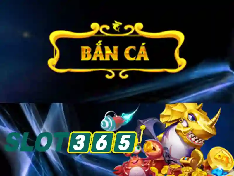 Đăng Nhập