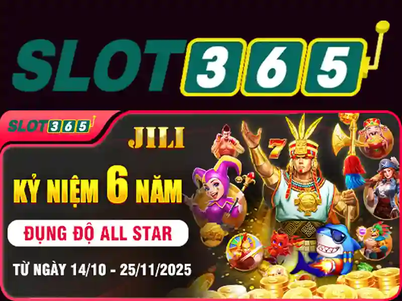 Trò chơi và thể loại có sẵn Trò chơi và thể loại có sẵn