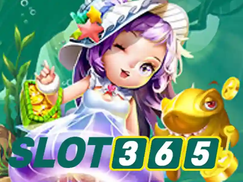 Trò chơi và thể loại nổi bật Trò chơi và thể loại nổi bật
