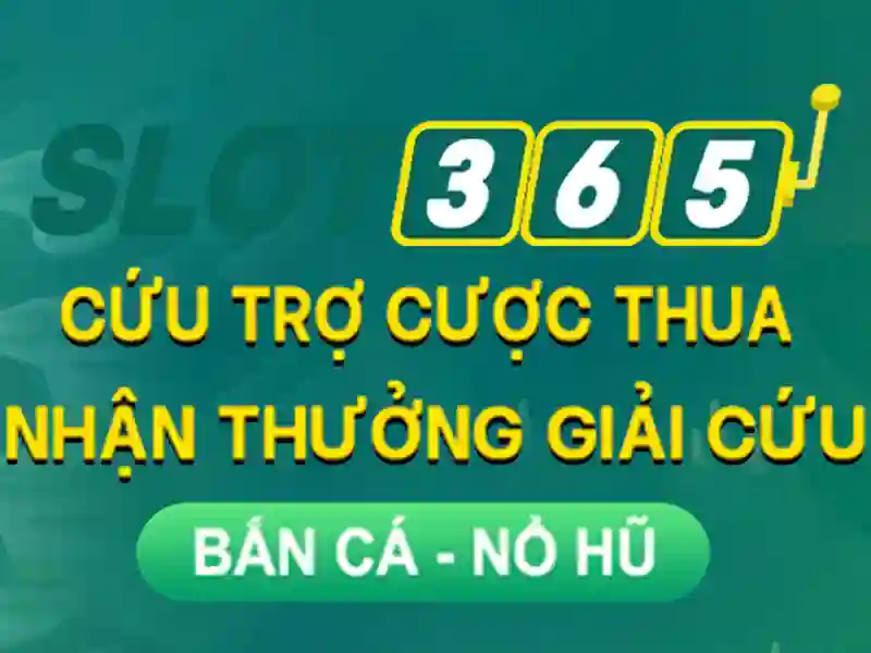 Soi kèo hiệp 1