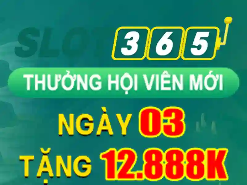 Đăng Nhập