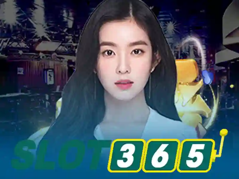 Các tính năng nổi bật của Slot365 Các tính năng nổi bật của Slot365