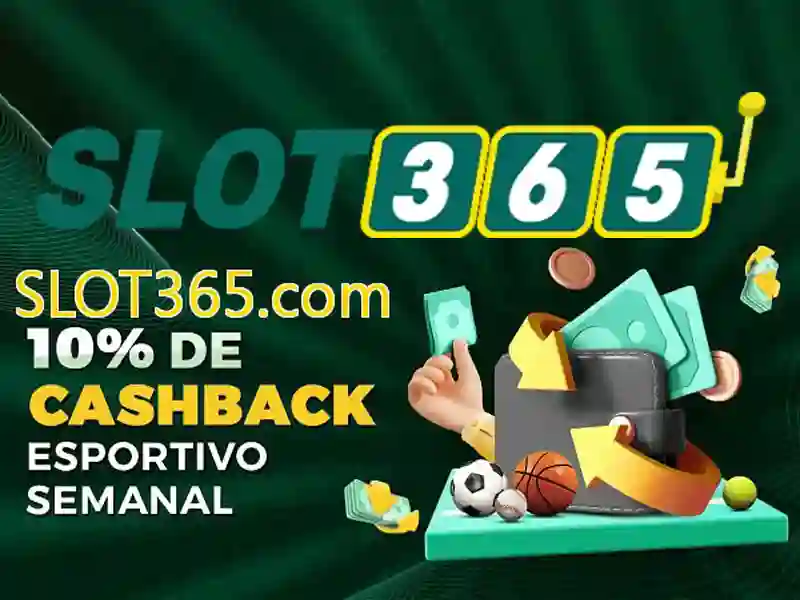 hỗ trợ Slot365 – tổng quan chủ đề và giá trị cốt lõi