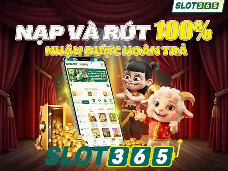Khuyến mãi và chương trình thưởng