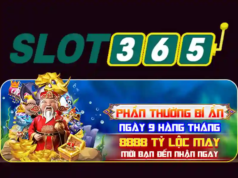 Trải nghiệm người dùng và giao diện Trải nghiệm người dùng và giao diện
