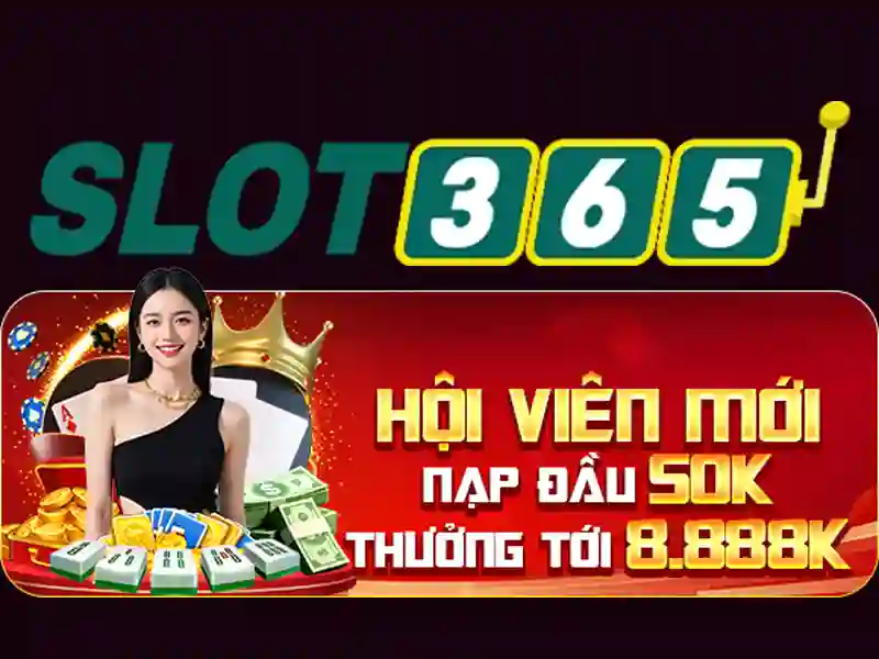 Gioi thieu Slot365 Soi kèo hiệp 1