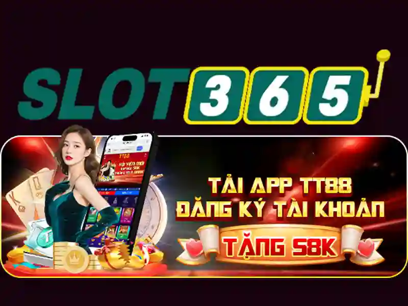 An toàn và thanh toán An toàn và thanh toán