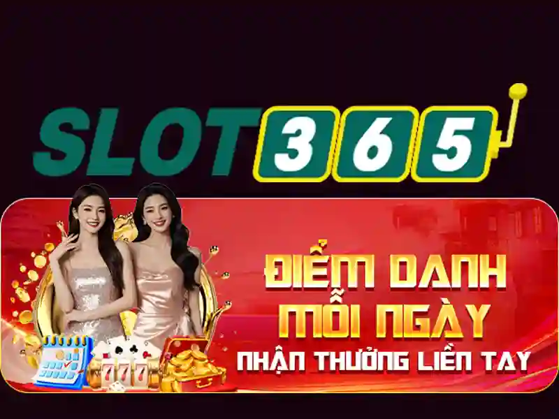 Kết luận và khuyến nghị Kết luận và khuyến nghị