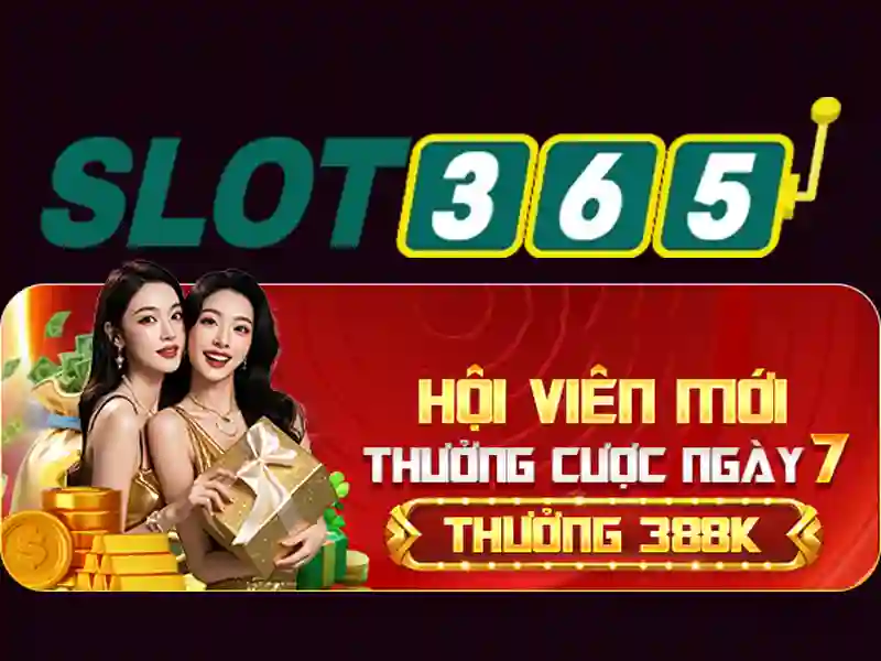 Đa dạng trò chơi slots và khuyến mãi Đa dạng trò chơi slots và khuyến mãi