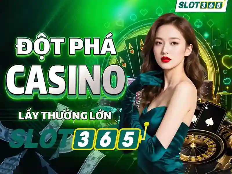 slot365-bao-mat-giao-dich ## H2: Khám phá dịch vụ và tham gia trên domain tương ứng 