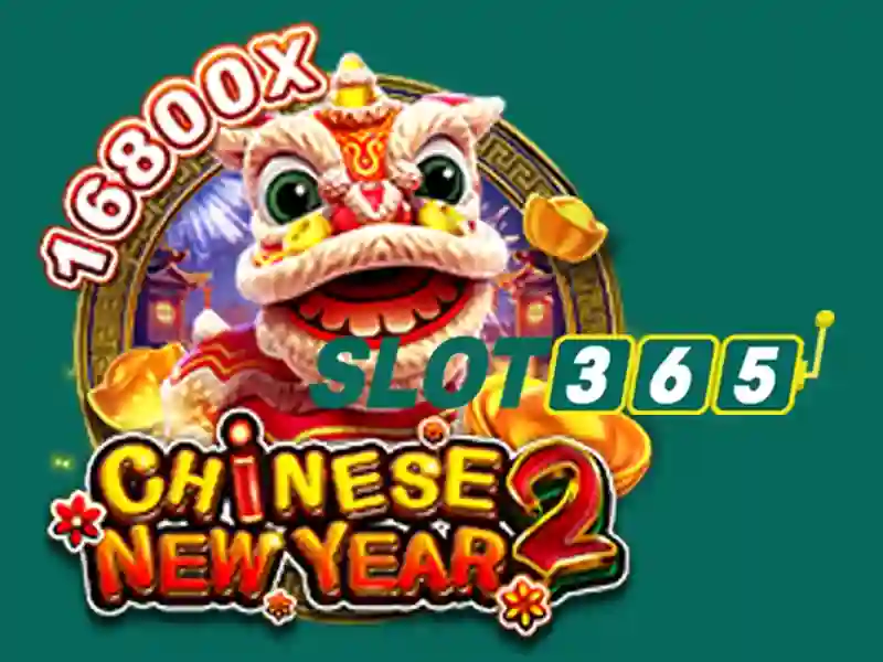Slot365 - Trải nghiệm slot trực tuyến tuyệt vời 1 Đăng Nhập