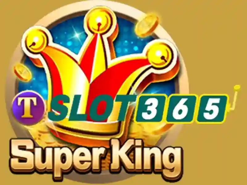Slot365: Nền tảng slot trực tuyến đáng tin cậy Slot365: Nền tảng slot trực tuyến đáng tin cậy