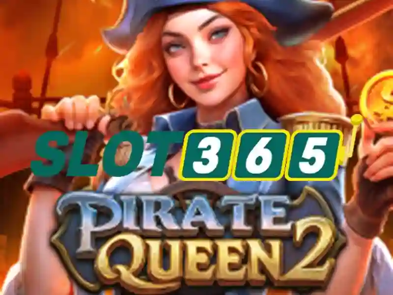 Slot365: Trên đỉnh các nền tảng slot trực tuyến Slot365: Trên đỉnh các nền tảng slot trực tuyến