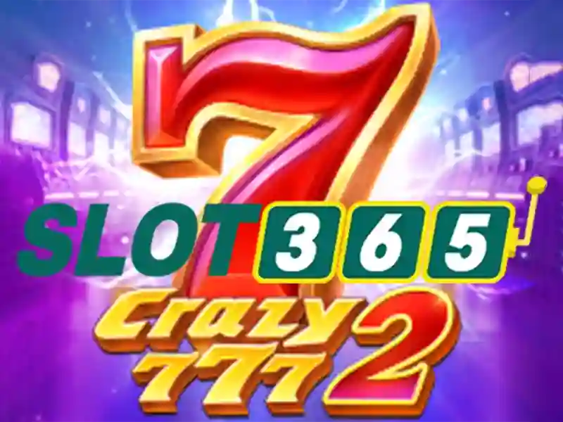 slot365 xxvip – tổng quan chủ đề và giá trị cốt lõi