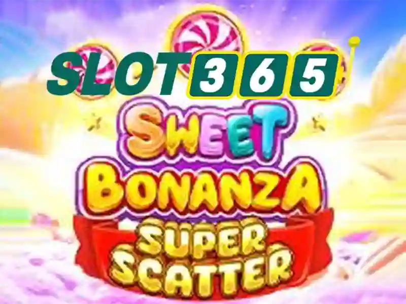 Slot365 – Trải nghiệm xèng trực tuyến tuyệt vời