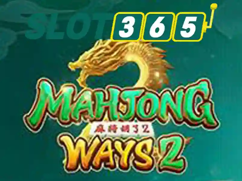 Cách tham gia và thanh toán ở Slot365 Cách tham gia và thanh toán ở Slot365