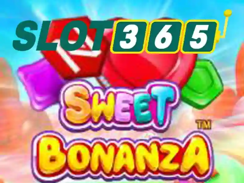 Slot365: Trải nghiệm khe cắm trực tuyến hàng đầu 1 Đăng Nhập