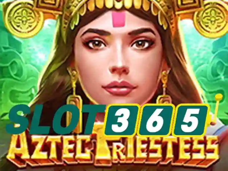Slot365: Trải nghiệm slot trực tuyến an toàn và phong phú 1 Đăng Nhập