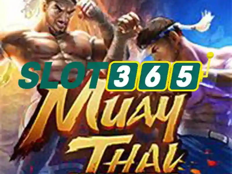 Slot365: Sòng bạc trực tuyến hàng đầu tại Việt Nam 1 Đăng Nhập