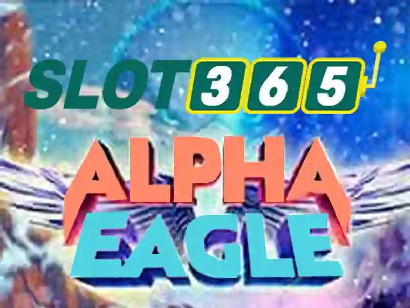 slot365-gioi-thieu ## Mục lục