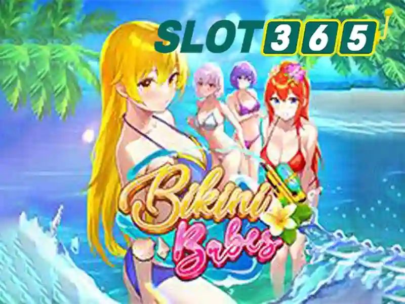 Trải nghiệm chơi và các trò slot Trải nghiệm chơi và các trò slot